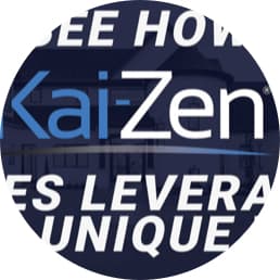 Kai-Zen Approved Video Showcase
